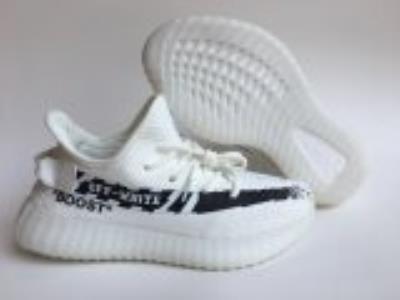 cheap quality Adidas yeezy boost 350 V2 sku 6